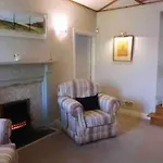بيت للعطل 1800's Cosy In Dungarvan