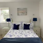 1800's Cosy In Dungarvan بيت للعطل Balnacart