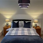 1800's Cosy In Dungarvan بيت للعطل *