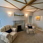 1800's Cosy In Dungarvan بيت للعطل Balnacart
