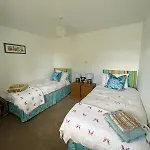 1800's Cosy In Dungarvan * Balnacart