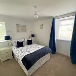 1800's Cosy In Dungarvan *