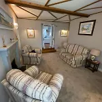 1800's Cosy In Dungarvan