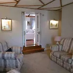 1800's Cosy In Dungarvan بيت للعطل Balnacart