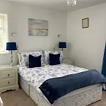 1800's Cosy In Dungarvan