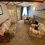 بيت للعطل 1800's Cosy In Dungarvan