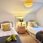 1800's Cosy In Dungarvan بيت للعطل Balnacart