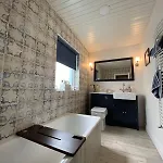 1800's Cosy In Dungarvan