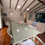 بيت للعطل 1800's Cosy In Dungarvan