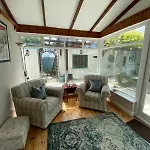 1800's Cosy In Dungarvan