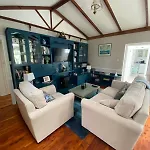 1800's Cosy In Dungarvan بيت للعطل