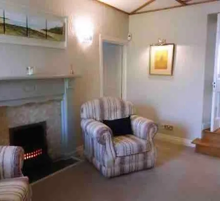 Дом отдыха 1800's Cosy In Dungarvan