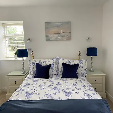 1800's Cosy In Dungarvan Casa de Férias Balnacart