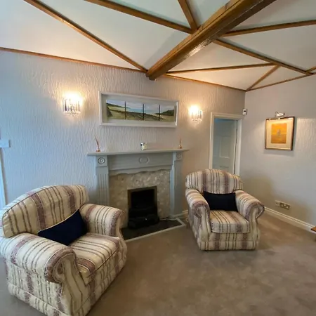 1800's Cosy In Dungarvan Ferienhaus Balnacart