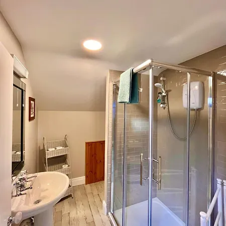 1800's Cosy In Dungarvan