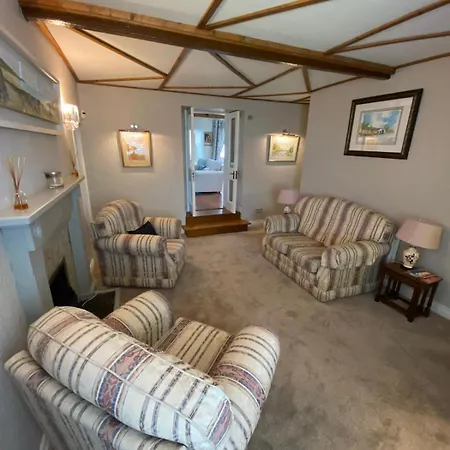 1800's Cosy In Dungarvan