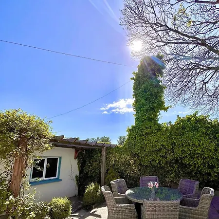 1800's Cosy In Dungarvan * Balnacart