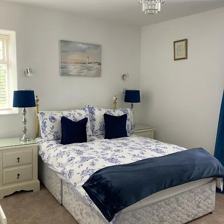 1800's Cosy In Dungarvan