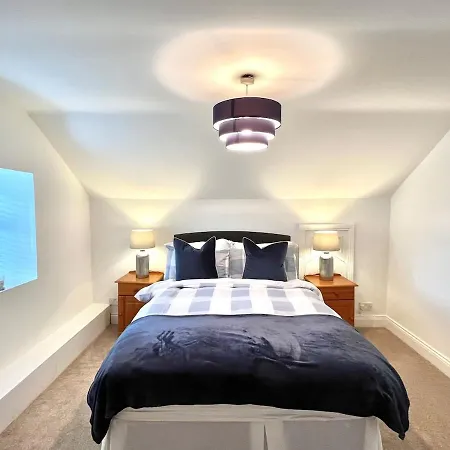 1800's Cosy In Dungarvan * Balnacart