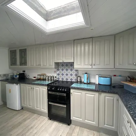 1800's Cosy In Dungarvan * Balnacart