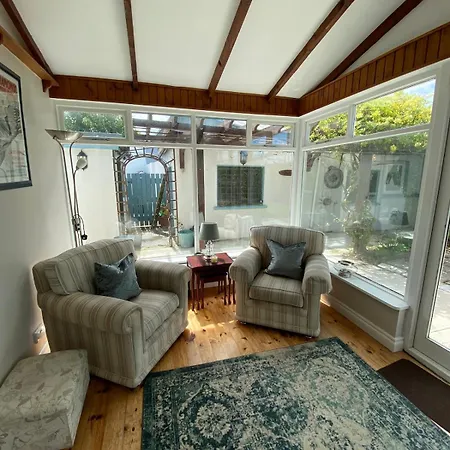 1800's Cosy In Dungarvan