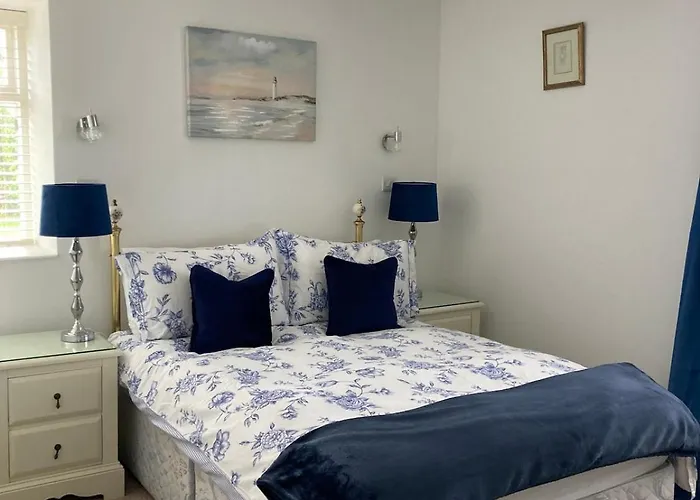 1800's Cosy In Dungarvan