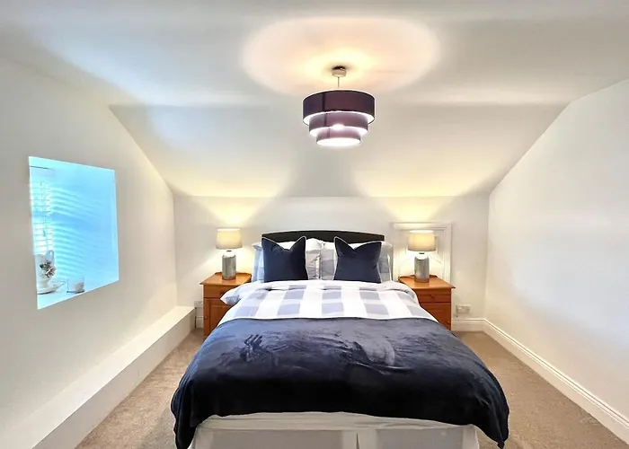 1800's Cosy In Dungarvan * Balnacart