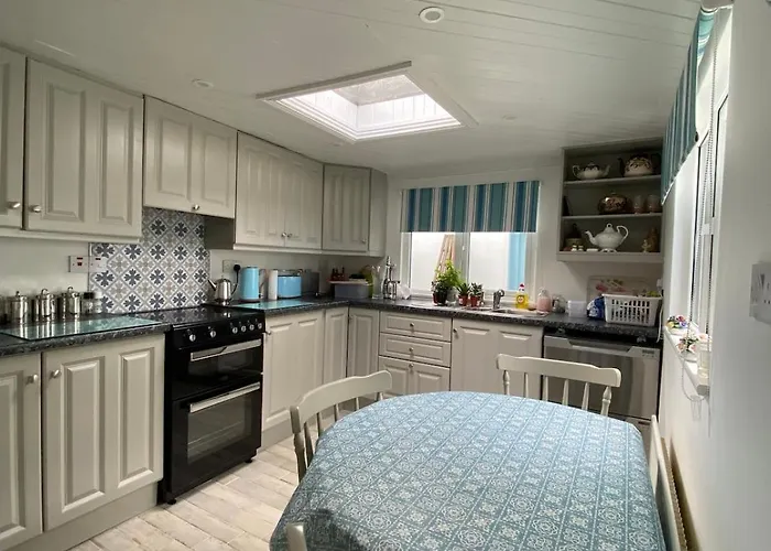 1800's Cosy In Dungarvan * Balnacart